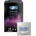 Durex Intense Orgasmic 16 pack