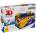 Ravensburger 3D Пъзел Ravensburger от 216 части - Покемон, кутия за съхранение (11546)