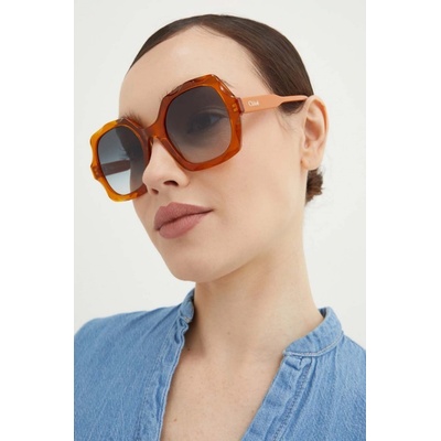 Chloé CH0226S