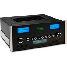 McINTOSH C55