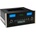 McINTOSH C55