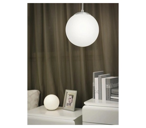 Eglo 85262