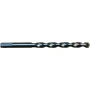 Makita P-64347