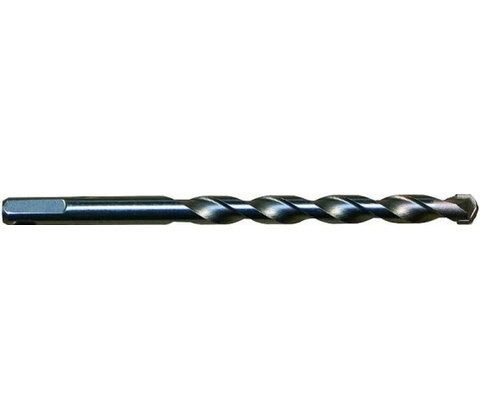 Makita P-64347