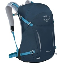 Osprey Hikelite 26 l atlas blue