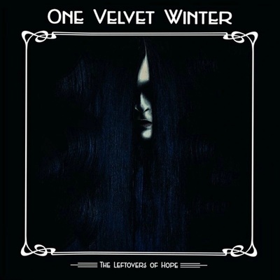 One Velvet Winter - The Leftovers Of Hope (5 ) LP