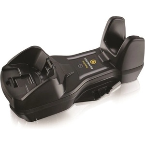 Datalogic BC9680-433 Зареждаща/комуникационна станция (BC9680-433)