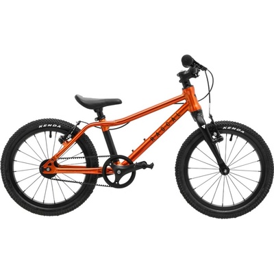 RASCAL Flame 2026