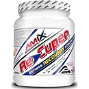 Amix Re-Cuper 550 g