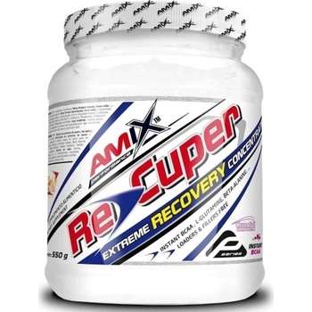 Amix Re-Cuper 550 g