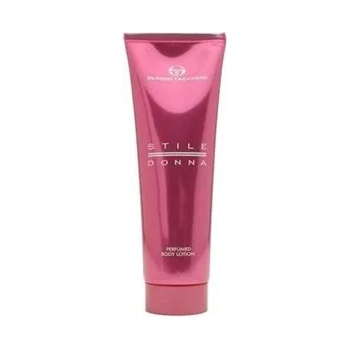 Sergio Tacchini Stile Donna Body Lotion 250 ml лосион за тяло