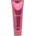 Sergio Tacchini Stile Donna Body Lotion 250 ml лосион за тяло