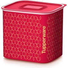 Tupperware Ultimo 2,1 l