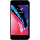 LCD Displej + Rám Apple iPhone 8