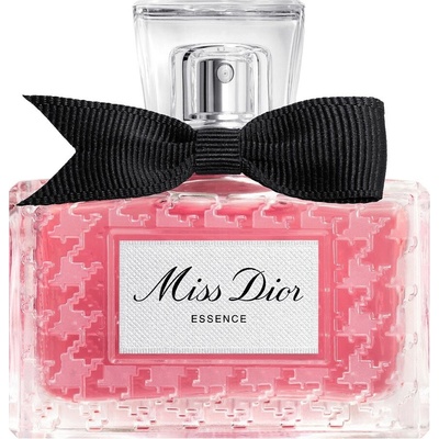 Dior Miss Dior Essence De parfumovaná voda dámska 50 ml
