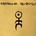 Kollaps - Einsturzende Neubauten CD