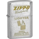 Zippo Windproof 21508