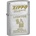 Zippo Windproof 21508