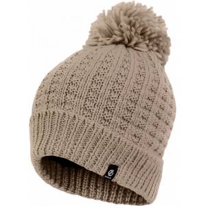 Dare 2b Convoke Beanie Цвят: светлокафяв