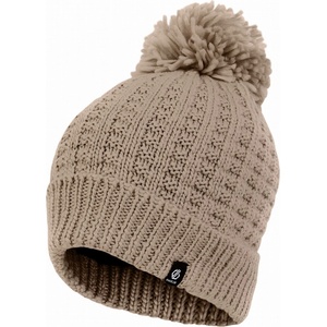 Dare 2b Convoke Beanie Цвят: светлокафяв