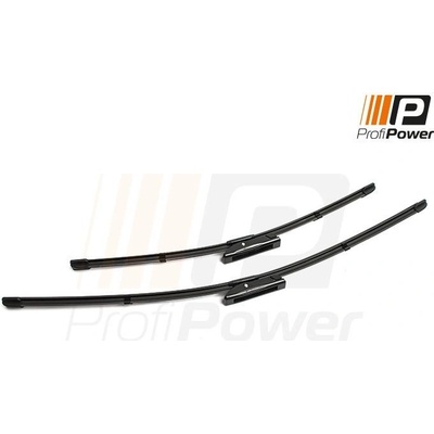 ProfiPower 600+450 mm 1W1063K