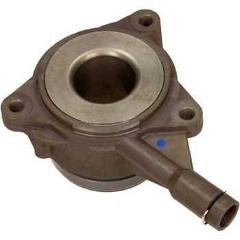 Centrálna vysúvacia páka spojky MAXGEAR 61-0087