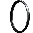 B+W XS Pro UV MRC nano 37mm