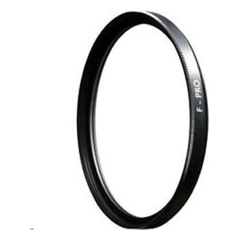 B+W XS Pro UV MRC nano 37mm