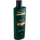 TRESemmé Botanique Nourish & Replenish šampón 400 ml