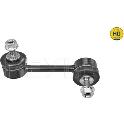 Tyc/vzpera, stabilisator MEYLE 37-16 060 0068/HD