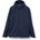 Houdini Мъжко софтшел яке Houdini Daybreak Houdi II Softshell jacket - Blue Illusion - размер M (003-3586-0113)