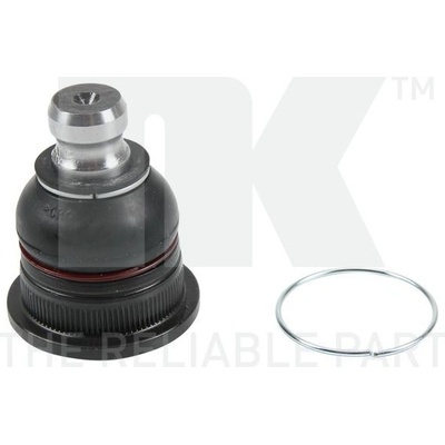 Podpora-/ Kloub NK 5043941