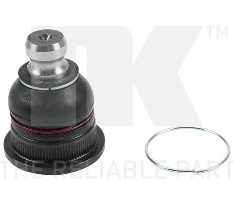 Čepy NK 5043941