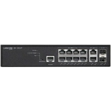 LANCOM GS-2412P