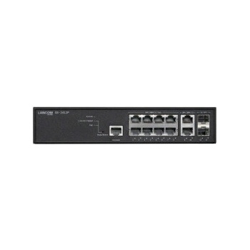 LANCOM GS-2412P