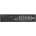 LANCOM GS-2412P