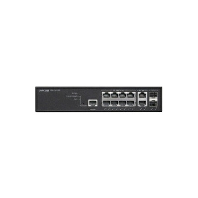 LANCOM GS-2412P