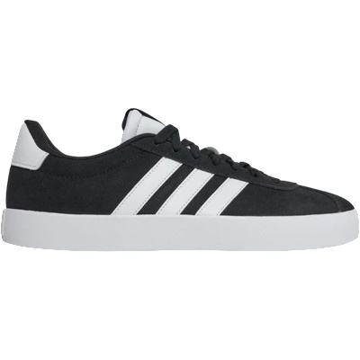 adidas Sportswear Sportswear VL Court 3.0