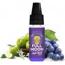 Full Moon Just Fruit Purple 10 ml