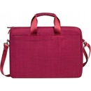 Taška RivaCase 8335 15,6" red