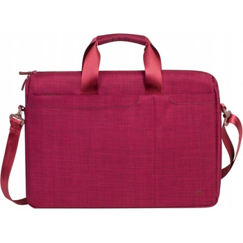Taška RivaCase 8335 15,6" red