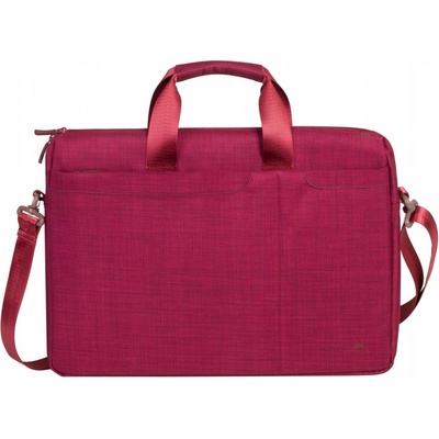 Taška RivaCase 8335 15,6" red
