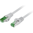 Lanberg PCF7-10CU-0100-S