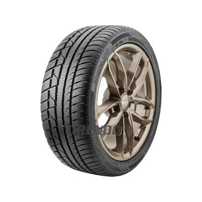 Star Performer Stratos UHP ( 225/45 R17 94V XL ) (8605068730290)