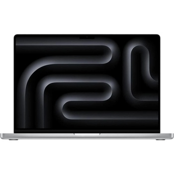 Apple MacBook Pro 16 M5 Max MGE94ZE/A
