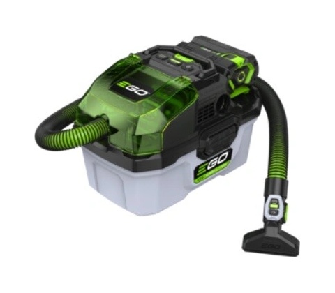 Ego WDV0300E