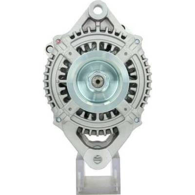 Alternátor Dodge 120A 121000-4040 +Line