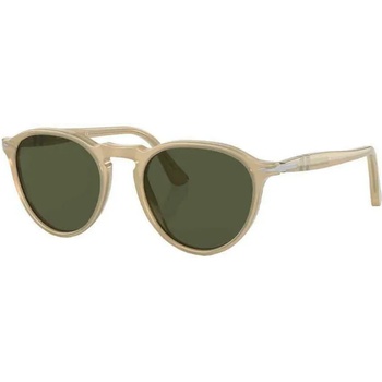 Image 1 of Persol PO3286S 116931