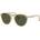 Persol PO3286S 116931