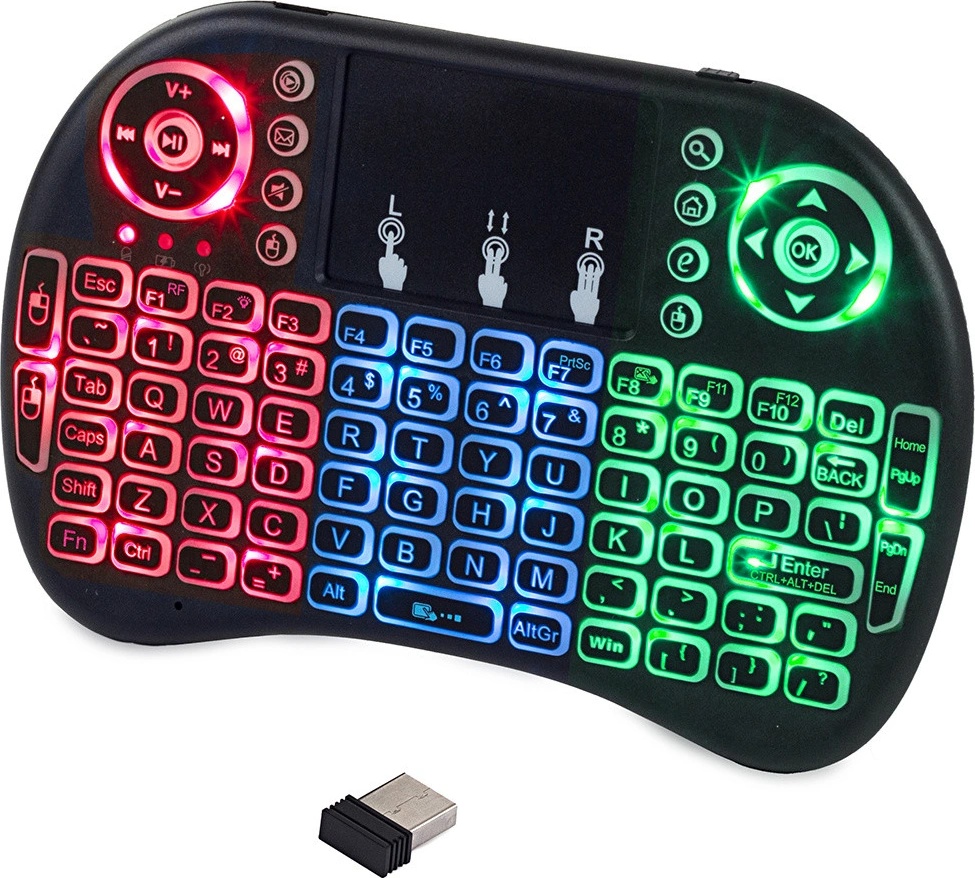 Verk 06169